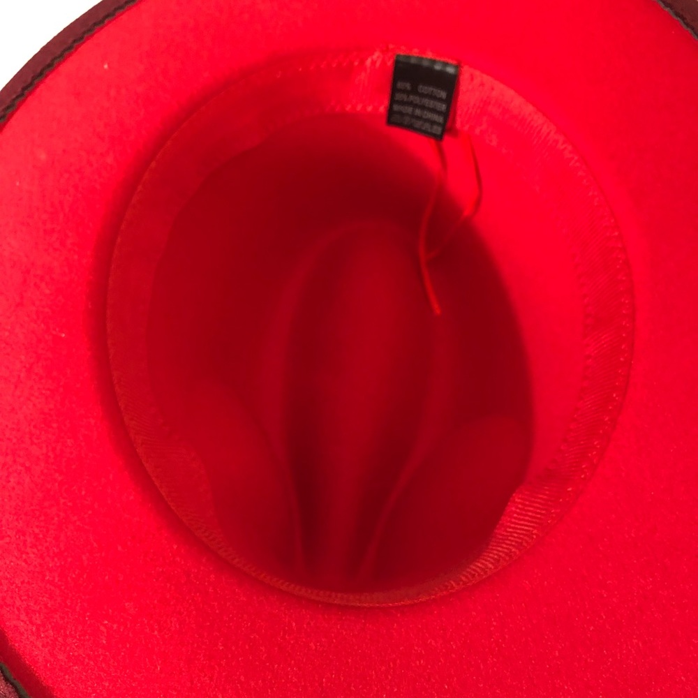 Fedora Hat - image 3